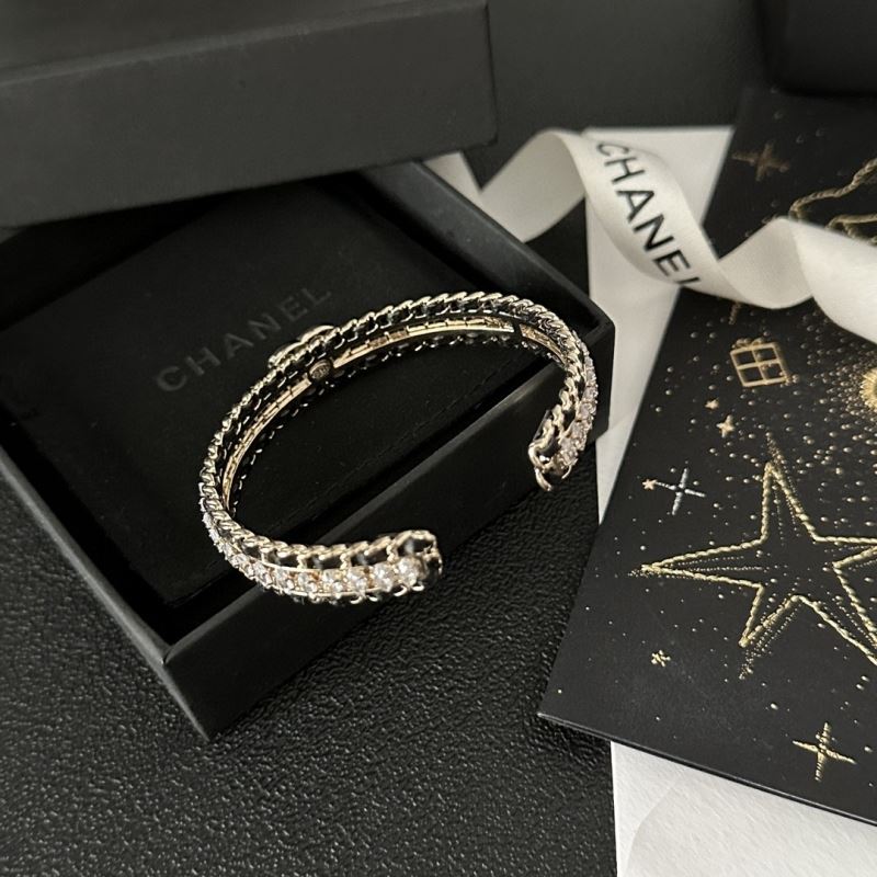 Chanel Bracelets